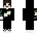 ss