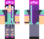 starlight glimmer eg updated