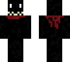 starved