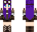 steampunk