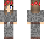 stone camo ii