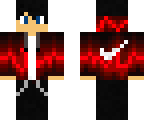 stormx_hd