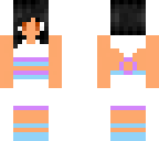 summer aphmau