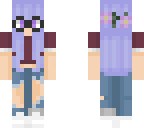 summer skin queenshrek 2