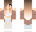 summer tank top