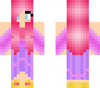 sunrise girl