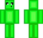 superslime