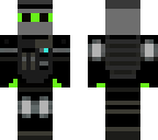 swat slime