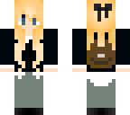 sweater vest