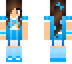 teamsurvival