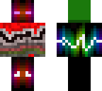 technomonster ajcm
