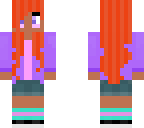 teen omblu