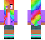 teen omblu two