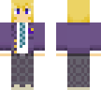 teruki hanazawa