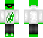 thebekfastturtle