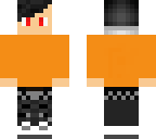 thebrocrafter