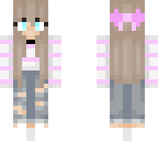 tif