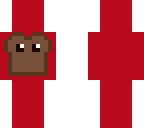 toast0