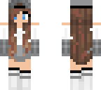 tomboy 2