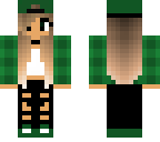 tomboy 4 fix