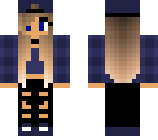 tomboy 4 fix