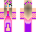 tori