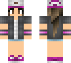 trainer me