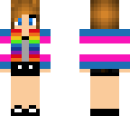 trans and *** flag