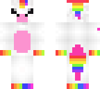 unicorn