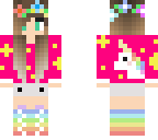 unicorn kids sis