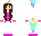 unicorn onzy