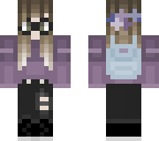 unstabl design