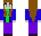 update of my skin