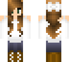 updated-eamcleod