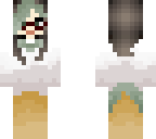 updated grandma