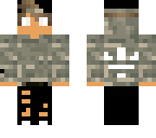 urbaejack