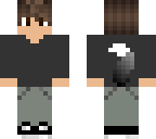vaelinn xd