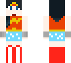 vale woman