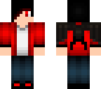 vampire v2