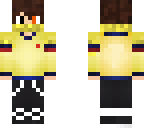 victicorgameseventos