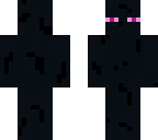 villes enderman 2017