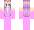 violet
