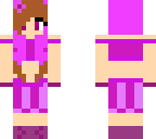 violet