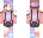 viryx shading contest