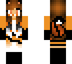 volphia