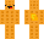 waffl