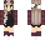 waifai