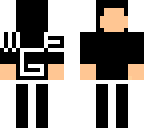 wakyeden gaming skin