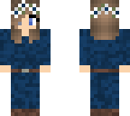 water camo