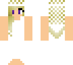 wedding dress 1